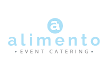 Alimento Event Catering